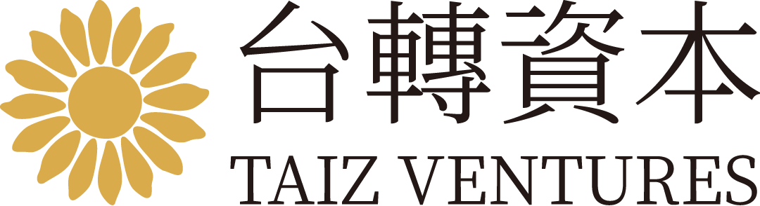 Taiz Ventures logo